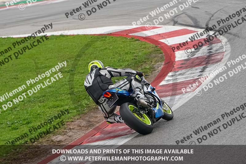 motorbikes;no limits;peter wileman photography;portimao;portugal;trackday digital images